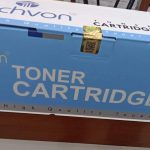 techvonhp18atoner
