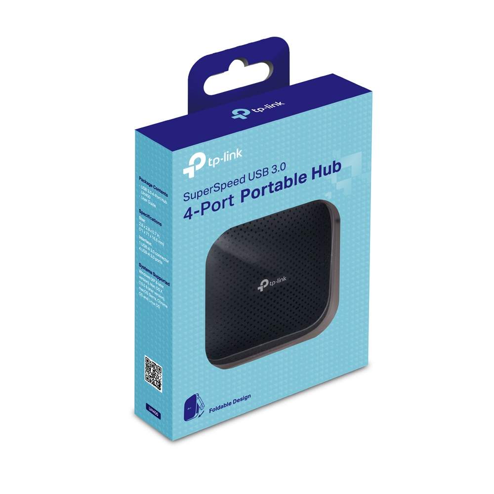 tplinkuh400usbhub