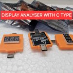 typecadapter