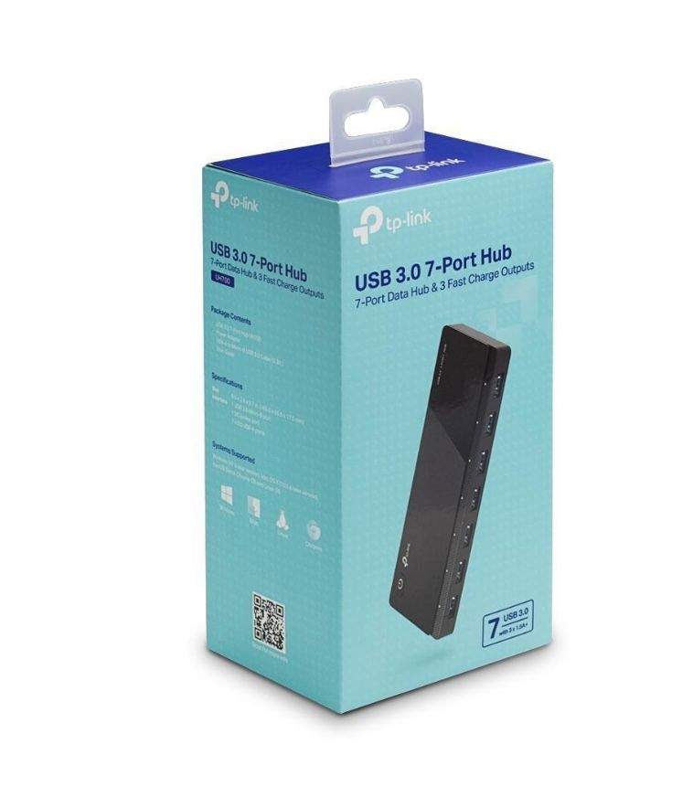 usbhub