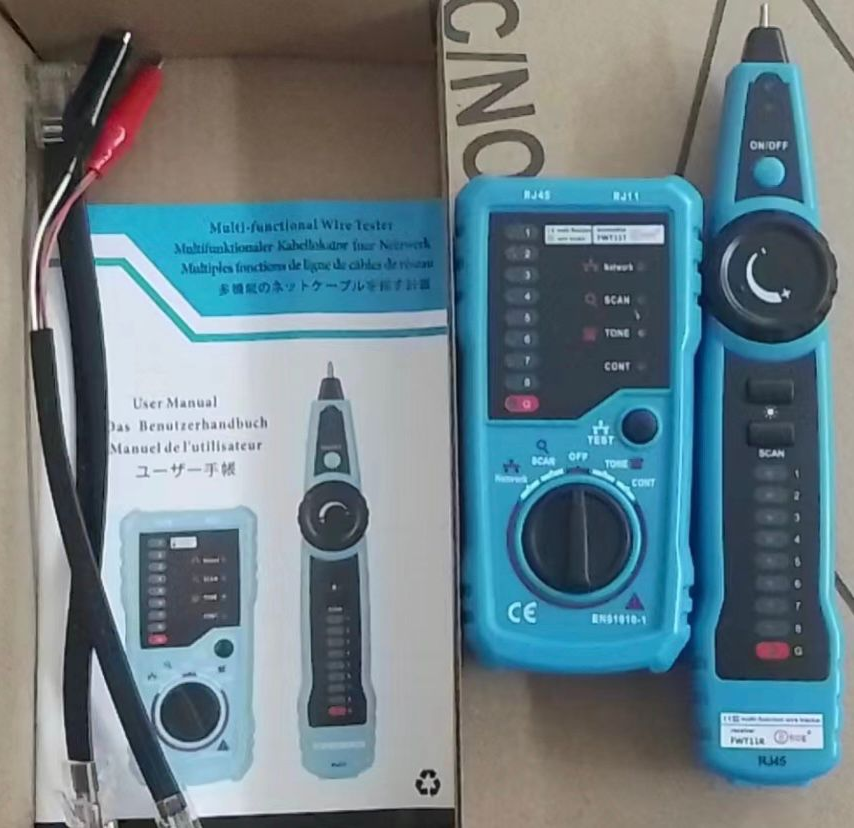 wiretester1