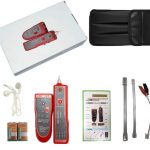 wiretester3