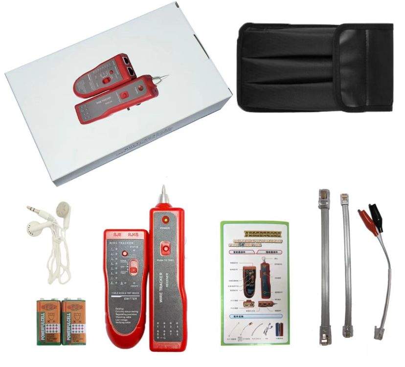 wiretester3