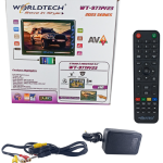 worldtech9inch1