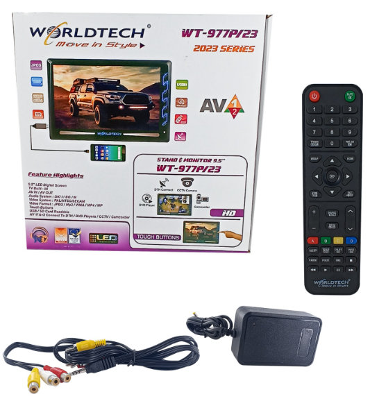 worldtech9inch1