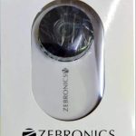 zebcubecamera