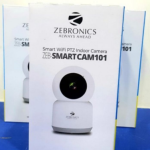 zebptzcamera2