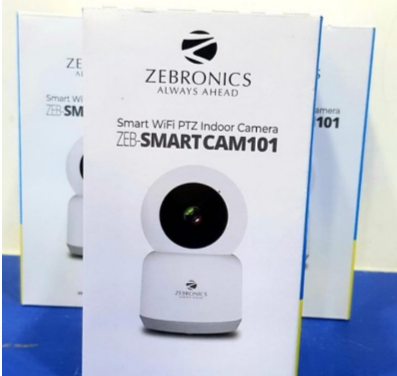 zebptzcamera2