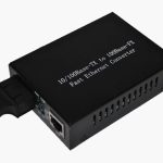 dlinkmediaconverter
