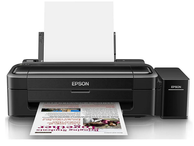 epsonl130