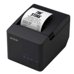 epsontmt82printer