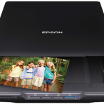 epsonv39scanner