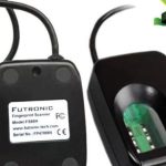 furtronicsfingerprint