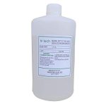 hitechisopropyl