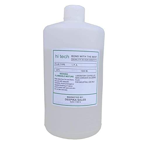 hitechisopropyl