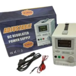 laplifedcpowersupply5amp