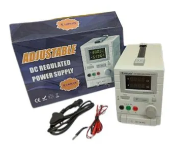 laplifedcpowersupply5amp