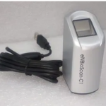 netgen08scanner