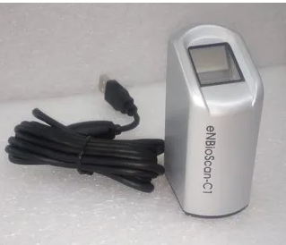 netgen08scanner