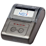 ngxbtprinter