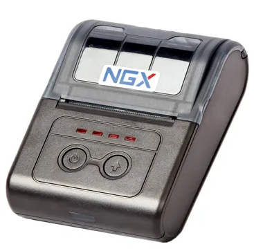 ngxbtprinter