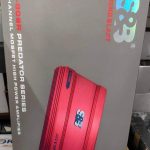 sbamplifier1