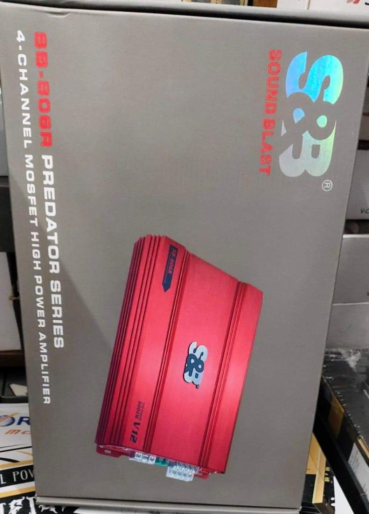 sbamplifier1
