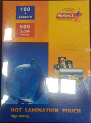 aggarwala4pouch