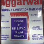 aggarwalbindingfilm
