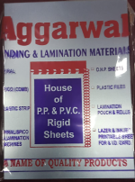 aggarwalbindingfilm