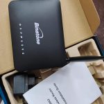 binatoneadsl