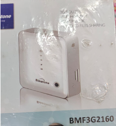 binatonesimrouter