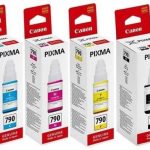 canon790ink