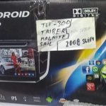 carandriodplayer