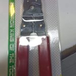 crimpertools