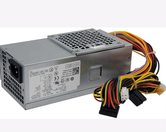 dell3040snos