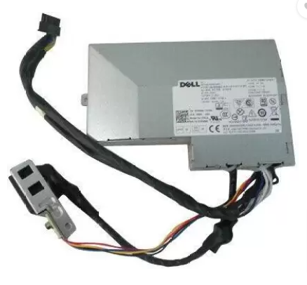 dell7440