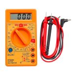 digitalmultimer