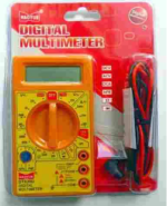 digitalmultimer1