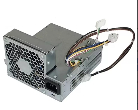 hp6200smps