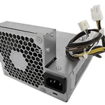 hp6300smps
