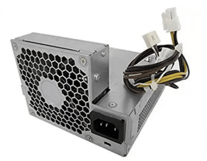 hp6300smps