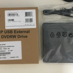hpdvdwirter