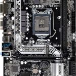 intel250mb