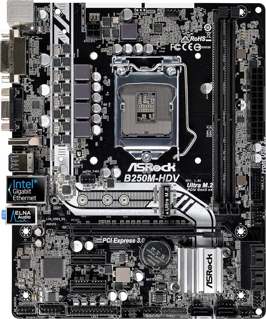 intel250mb