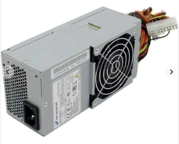 lenovom700smps