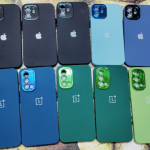mobilecoveriphone