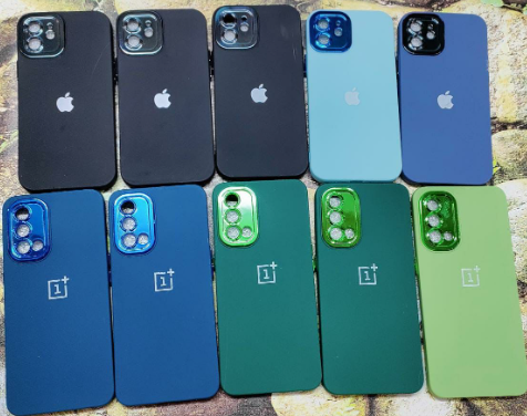 mobilecoveriphone
