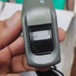 secugenfp