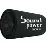 soundpower12inch
